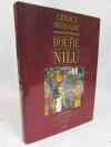 Messadié, Gerald, Bouře na Nilu: Oko královny Nefertiti, Tutanchamonovy masky, Sutehovo vítězství, 2005