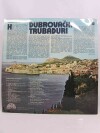Dubrovački, Trubaduri, Dubrovački Trubaduri, 1975