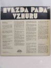 Gott, Karel, Hvězda padá vzhůru, 1975