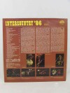 kolektiv, autorů, Intercountry '86, 1987