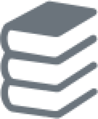 Kožíšek, Josef, Děti z boudy, 1971