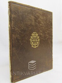 France, Anatole, Dyrynk, Karel, Místodržitel judský z knihy L'étui de Nacre, 1923