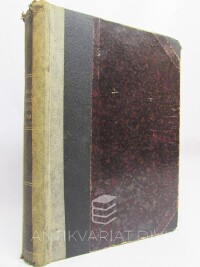 Dvořák, Vítězslav, Chemicko-technická příruční kniha obsahující 1646 předpisů a návodů z oboru chemicko-technického průmyslu a řemesel, 0