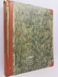 kolektiv, autorů, Woman's Day: The A&P Magazine - April 1953, Screenland - May 1949, Movie Story - October 1950, Movie Fan Magazine - May, Screenland - October 1949, Motion Picture Magazine - September 1949, 1949