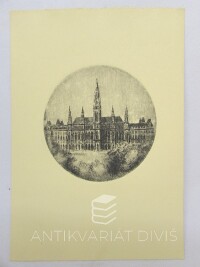 Vašáková, Dagmar, neurčeno, 0