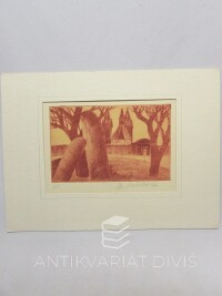 Vašáková, Dagmar, neurčeno, 0