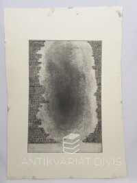 Vašáková, Dagmar, Jména, 1987