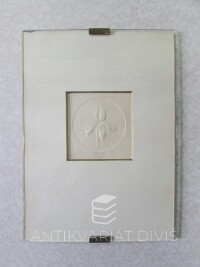 Ernest, Jiří, Orchidea, 0