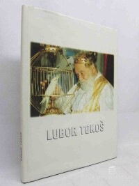 Tokoš, Lubor, Lubor Tokoš, 1997
