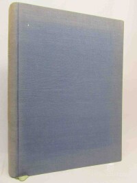 Majerová, Marie, Československo I. ročník: říjen 1945 - srpen 1946, 1946