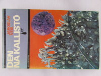 Veis, Jaroslav, Den na Kallistó, 1989