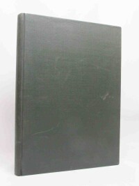 Vilikovský, Jan, Staročeské satiry, 1942