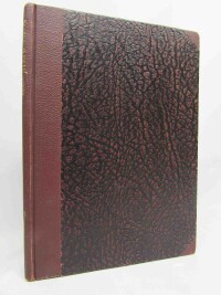 Čech, Svatopluk, Jitřní písně, 1946