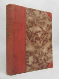 Tolstoj, Lev Nikolajevič, Moliére, , Tyl, Josef Kajetán, Lakomec, Strakonický dudák, Vláda tmy, 0