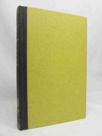 Verne, Jules, Der Kurier des Zaren, 1957