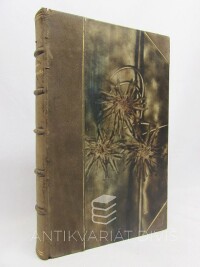 Šrámek, Fráňa, Spisy III.: Křižovatky, 1929