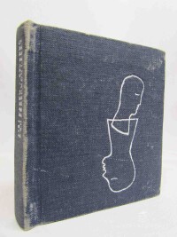 Karen, Jiří, Čtverec nad přeponou lásky, 1989