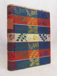 Vrba, Jan, Dolina, 1937