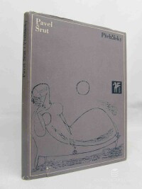 Šrut, Pavel, Přehlásky, 1967