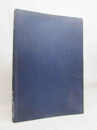 Saint-Maurice, Remy, Závodník  (Le Recordman): Román ze života sportovního, 1901