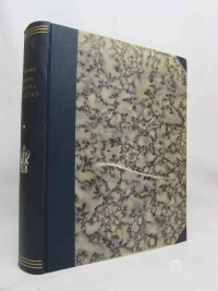 Dolenský, Jan, Dějiny národu českého, 0