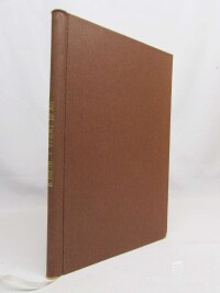 Biebl, Konstantin, Věrný hlas, 1925