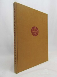 Seifert, Jaroslav, Přilba hlíny, 1945