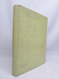 kolektiv, autorů, Album zápalkových nálepek, např. Československá letadla, 700 let Lipníka nad Bečvou, Solo Sušice, 0