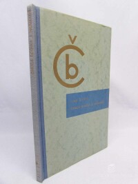 Čarek, Jan, Chudá rodina z Heřmaně, 1935