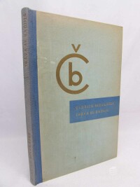 Mikulášek, Oldřich, Tráva se raduje, 1942