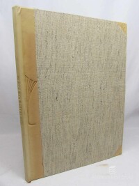 kolektiv, autorů, Jean-Claude van Damme, 1993