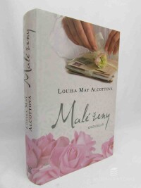 Alcottová, Louisa May, Malé ženy, 2009