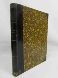 May, Karel, Syn lovce medvědů, 0