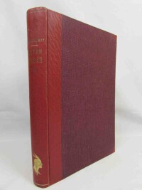 May, Karel, Satan a Jidáš II, 1906