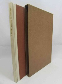 Hilčr, Jindřich, Hodina do svítání, 1948