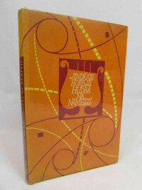 Hořejší, Jindřich, Hudba na náměstí, 1960