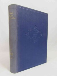 Veselý, Jaroslav, Sedm divů světa, 1945