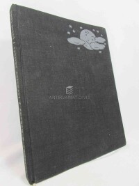 Seifert, Jaroslav, Chlapec a hvězdy, 1965