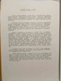 kolektiv, autorů, Lidové milice a právo, 1989