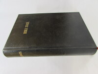 kolektiv, autorů, Bible svatá aneb Všecka svatá písma Starého i Nového zákona podle posledního vydání kralického z roku 1613, 0