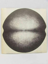 kolektiv, autorů, Jasan Zoubek kresby, 1984