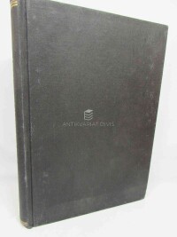 kolektiv, autorů, Fotografie 1981, 1981