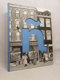 Fučíková, Renáta, Pilseň, 2018