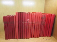 kolektiv, autorů, Kino 1967-1992, 1967