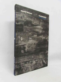 Hořava, Matěj, Mezipřistání, 2020