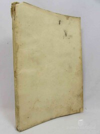 Bass, Eduard, Klapzubova jedenáctka, 1954