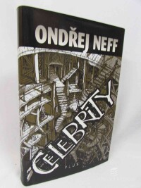 Neff, Ondřej, Celebrity, 2009