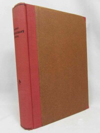 May, Karel, Petrolejový princ, 1932