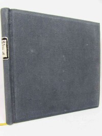 Hünermann, Wilhelm, Farář světa, 1970