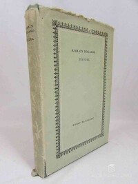 Rolland, Romain, Händel, 1959